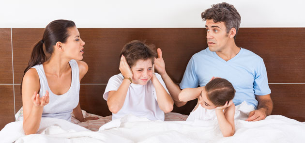 Child Psychologist Child Psychologist